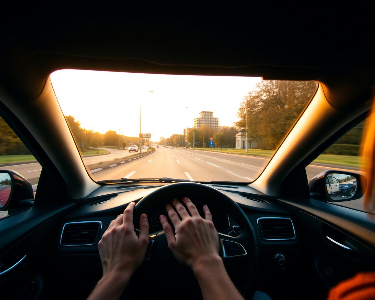 about-driving-CFSk2_Vg